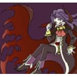 戦場のミキ