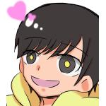 マヤ【電池が切れたバカ】