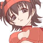 牧田十蔵