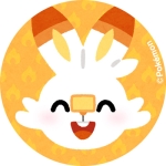ユーザー画像
