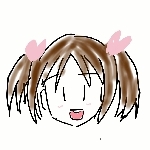 もりや