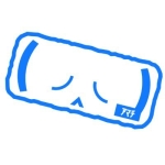 アマチ