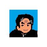 じゅん