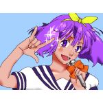 ザッキー