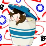 夕丸