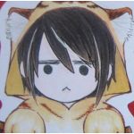 hikaru