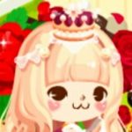 さと吉