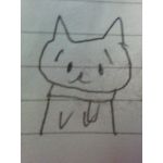 ほむ
