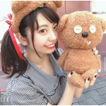 おまる