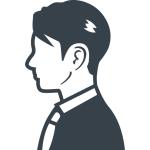 userPhoto