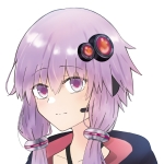 ほしゆき