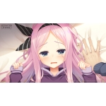 ソー