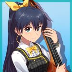 九郎ネコ