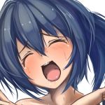 モニカノ