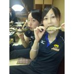 不言実行
