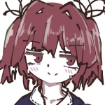 ウュキ