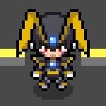 フォルテ