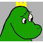 超珍(ちょーちん)