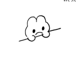 。。