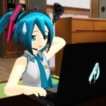 パリム