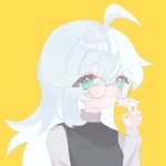 efueichi