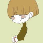 Gavi