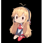 ほうじ茶ラテ大好こ丸