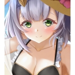 めんざいす