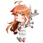 ユーザー画像