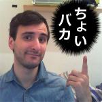 OmegaNyan