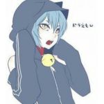 ユーザー画像