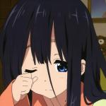 あうる
