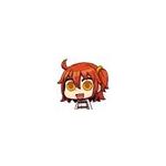 始祖御飯