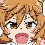 でんじろう