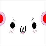 あさしん