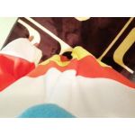 ひとまろ
