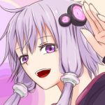 はこもけ