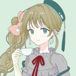 ミルリトン