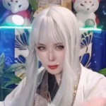 白龍マリア