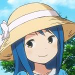 ステルス鴨