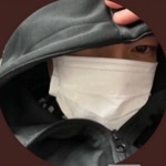 ゆたゆた