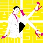 Tii（ちぃ）