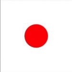 ユーザー画像