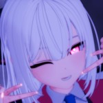 かみたん-o7v