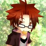ヴァルキュ