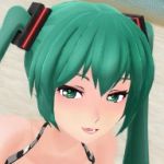 紫苑