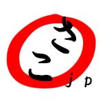 さこ丸ｊｐ