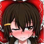 水京