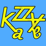kazzya