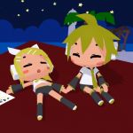 Gadly(たこひきP)